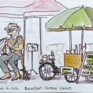 Donate to JML Success!