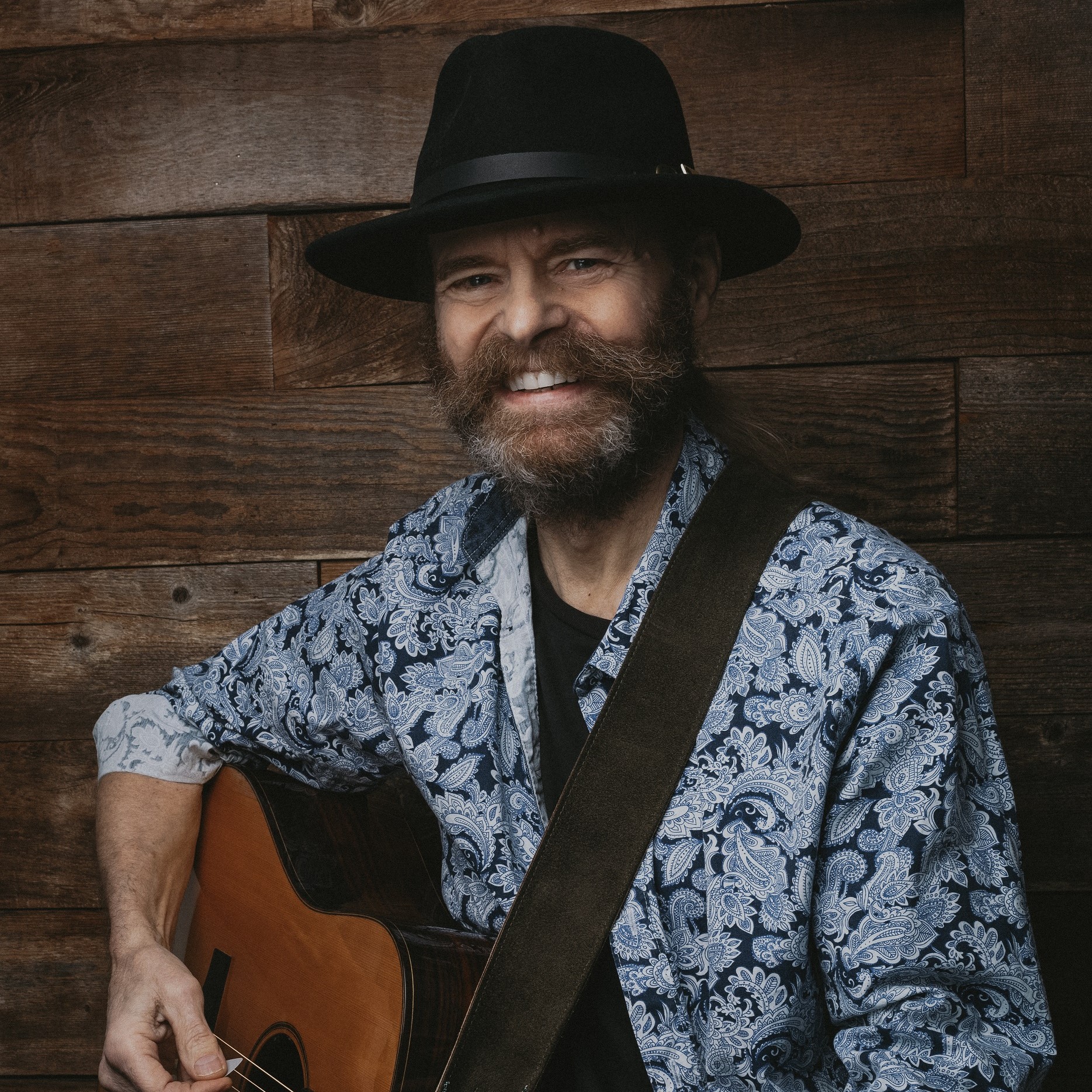 indie music, independent music, alt-country, alt country, musician, indie musician, independent musician