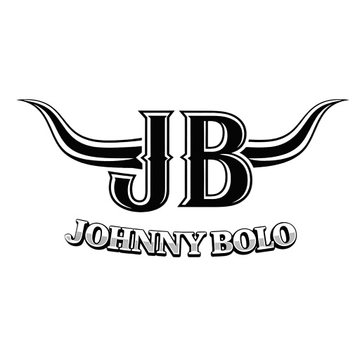 indie music, independent music, alt-country, alt country, musician, indie musician, independent musician